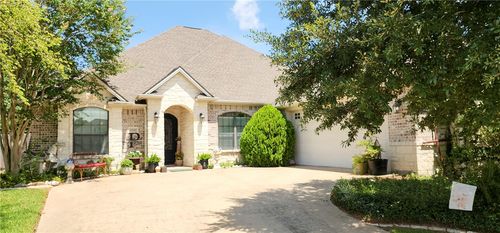 2446 Newark Cir, College Station, TX, 77845-2002 | Card Image