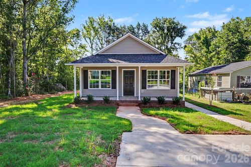 1483 Stroupe St, Rock Hill, SC, 29730-4943 | Card Image