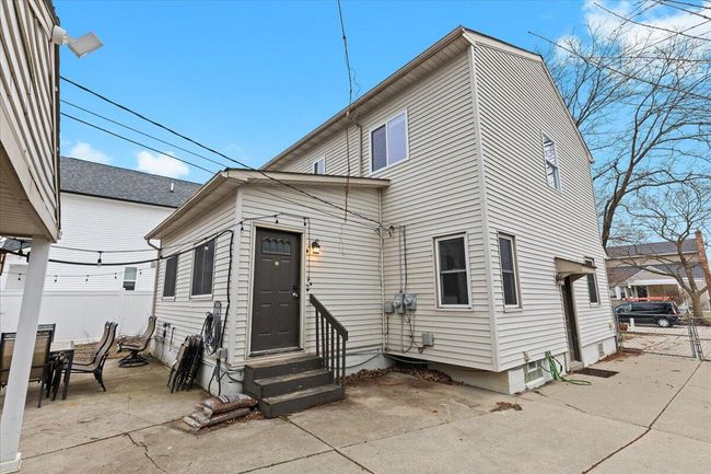 38-3813 Prairie Ave | Image 38
