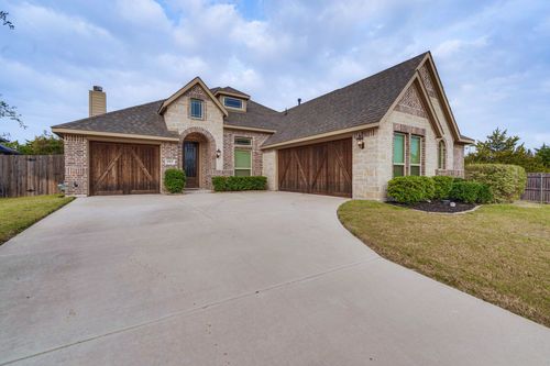 1913 Winter Ct, Midlothian, TX, 76065-2669 | Card Image