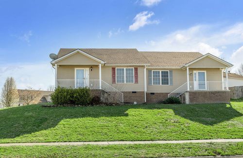 128 Hill St, Winchester, KY, 40391 | Card Image