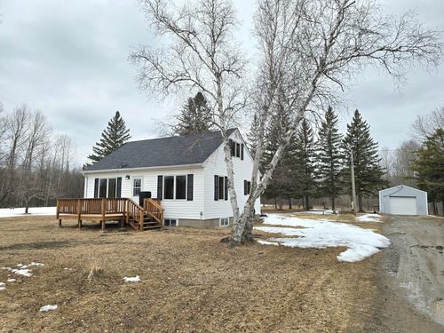 5691 County Road 77, Littlefork, MN, 56653-9437 | Card Image