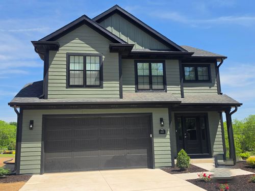 3528 Park Dr, LAKE GENEVA, WI, 53147 | Card Image