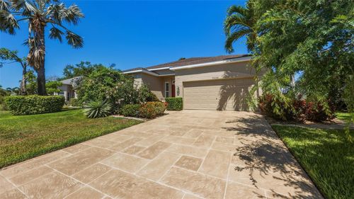 5030 W 44th Street, Bradenton, FL, 34210 | Card Image