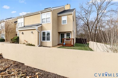 2655 Chancer Dr, Henrico, VA, 23233-2174 | Card Image