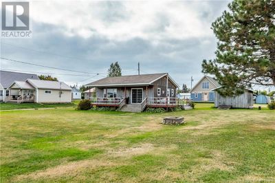 1 Downey St, Home with 3 bedrooms, 1 bathrooms and null parking in Murray Corner NB | Image 2