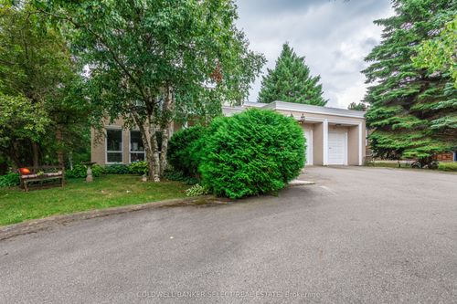 179 Ellis Ave, Nobleton, ON, L0G1N0 | Card Image