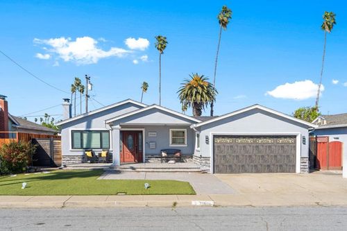 39666 Whitecap Way, Fremont, CA, 94538-1859 | Card Image