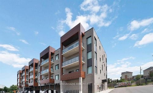 308-408 Dundas Street, Cambridge, ON, N1R0E8 | Card Image