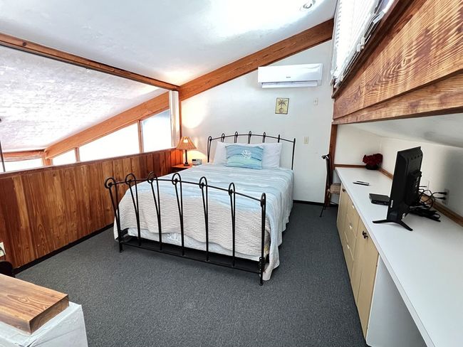330 - 211 2 Nd St, Condo with 1 bedrooms, 1 bathrooms and null parking in CEDAR KEY FL | Image 18