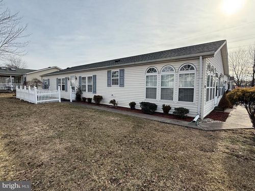 600 Mulberry Court, NEW HOPE, PA, 18938 | Card Image