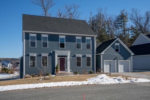 106-106 Cambridge Court, Simsbury, CT, 06070 | Card Image