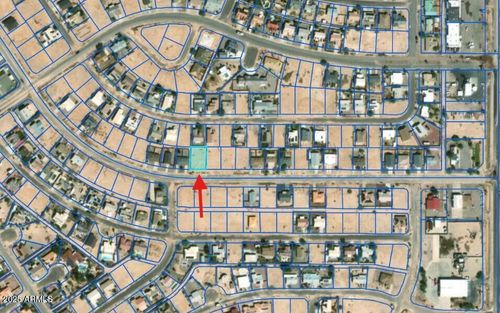 --10080 W Century Dr, Arizona City, AZ, 85123-8899 | Card Image