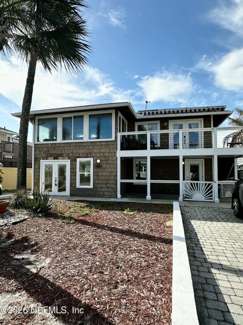 24 10th Ave N, JACKSONVILLE BEACH, FL, 32250-7279 | Card Image