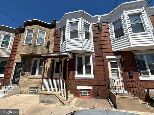 2209 Ruffner St, PHILADELPHIA, PA, 19140-2819 | Card Image