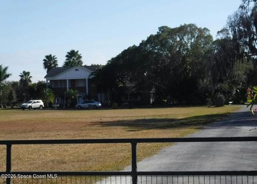 1711 17th Street W, Palmetto, FL, 34221 | Card Image
