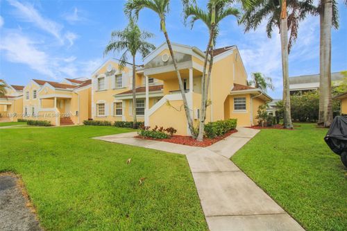 b-2221 Se 27th Dr, Homestead, FL, 33035-1329 | Card Image
