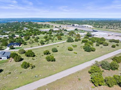 Lot 22118 Hi Mesa, Home with 0 bedrooms, 0 bathrooms and null parking in Horseshoe Bay TX | Image 3