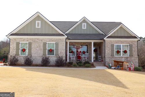 2024 Jefferson Hall Dr, Monroe, GA, 30656-6435 | Card Image