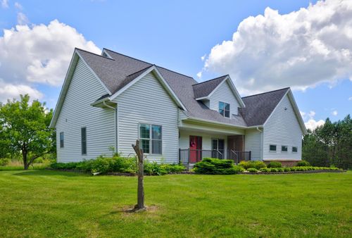 29012 Gopher Ln, Akeley, MN, 56433-4500 | Card Image