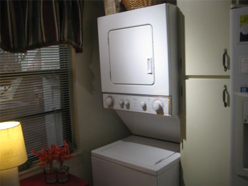 apt-8b-5400 34th St W, Bradenton, FL, 34210-3433 | Card Image