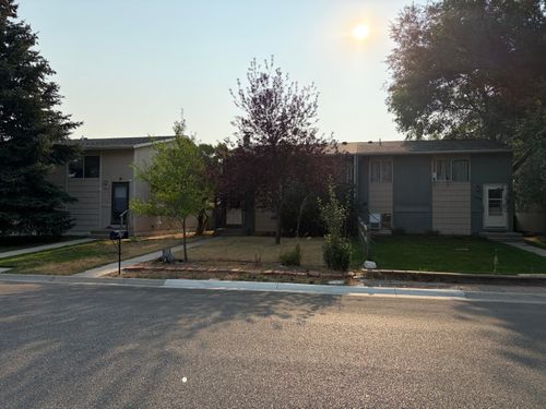 1453 Highland Ave, Sheridan, WY, 82801-2236 | Card Image
