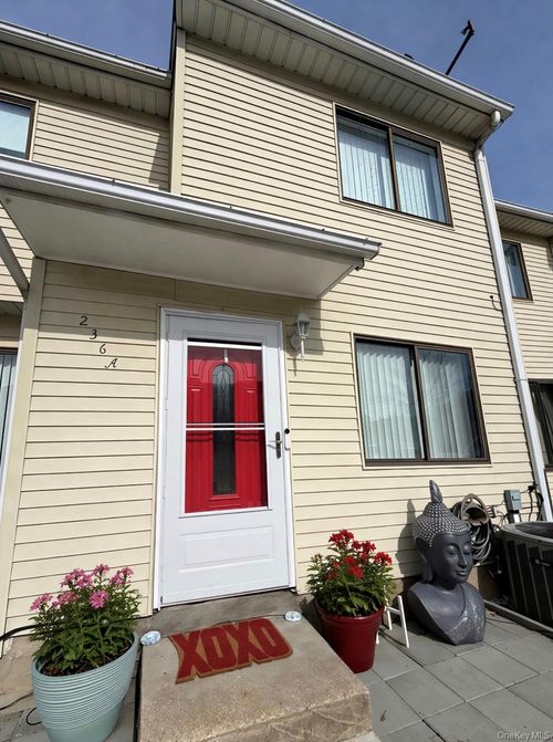 unit-a-236 Steuben St, Staten Island, NY, 10304-5006 | Card Image