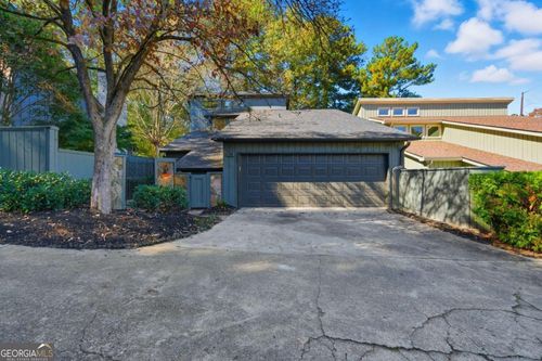 2930 Sawtooth Cir, Alpharetta, GA, 30022-5478 | Card Image
