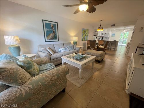 unit-102-28940 Bermuda Pointe Cir, BONITA SPRINGS, FL, 34134-1331 | Card Image