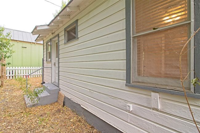 View of side of property | Image 7