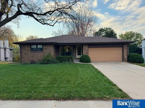 639 Danville Drive, Lincoln, NE, 68510 | Card Image