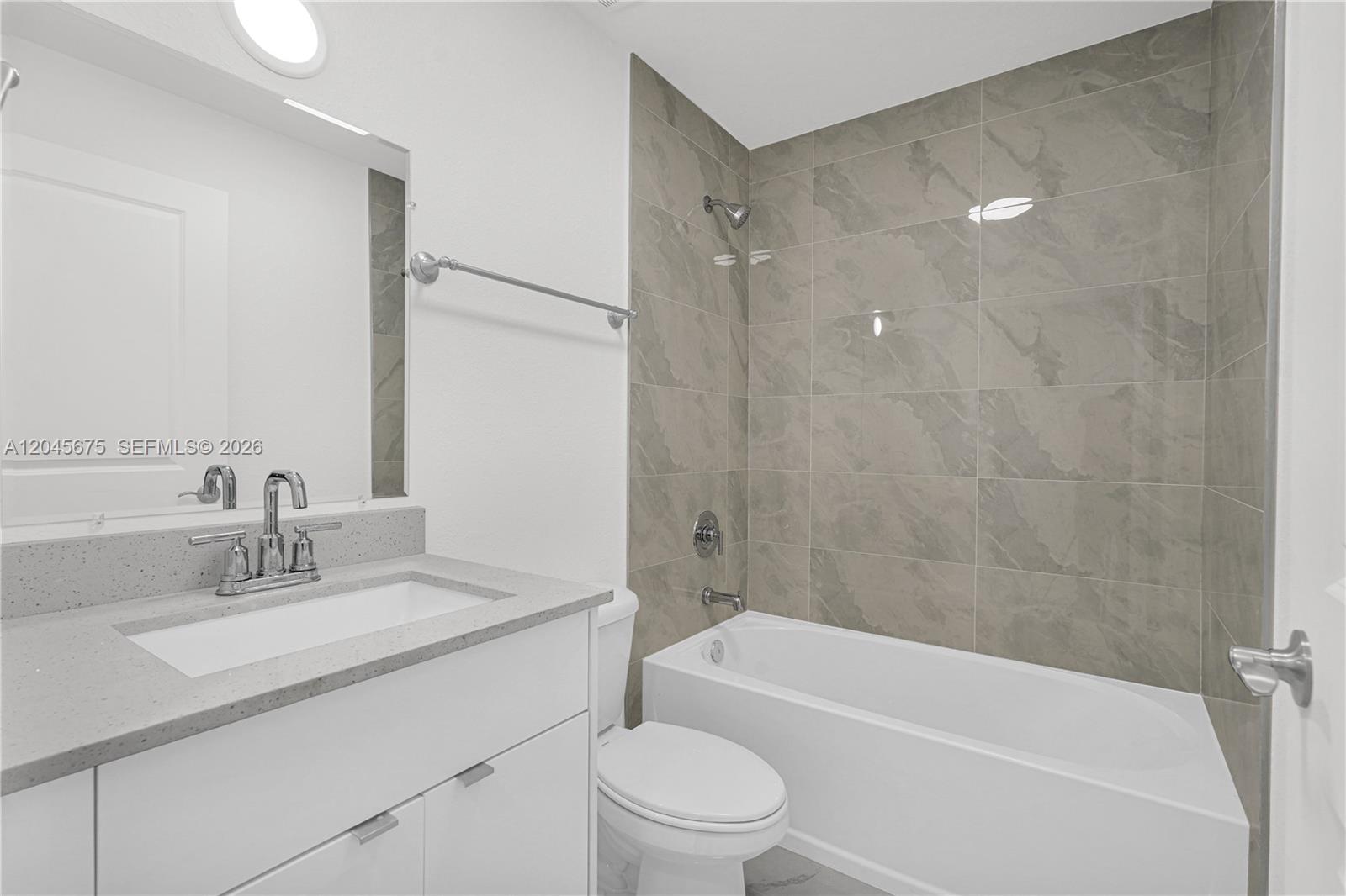 Residential Lease in Miami 2