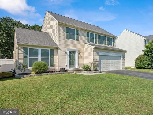 310 Montana Trl, BROWNS MILLS, NJ, 08015-5700 | Card Image