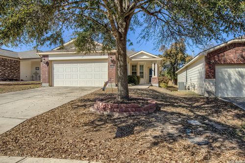 12731 Sand Holly, San Antonio, TX, 78253-6368 | Card Image