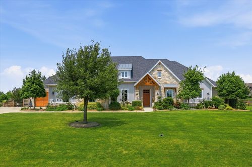 500 Sutherland Cres, Northlake, TX, 76247-1558 | Card Image
