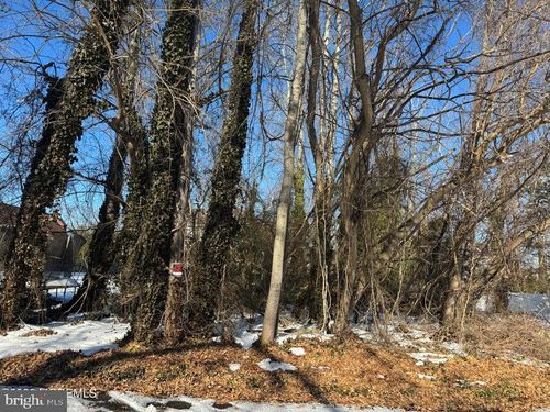 0 Lawshe Dr, Pine Beach, NJ, 08741 | Card Image