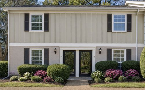 f1-1011 Murfreesboro Rd, Franklin, TN, 37064-3018 | Card Image