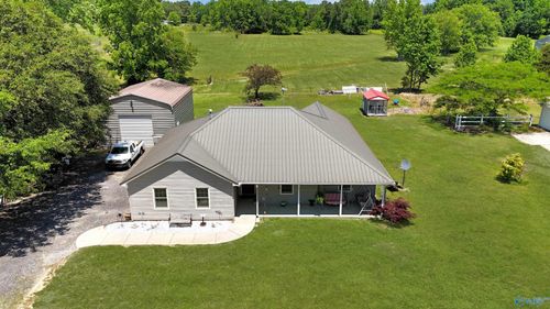 26745 Thach Road, Athens, AL, 35613 | Card Image