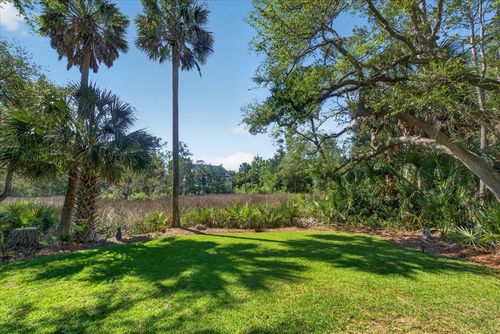 1428 Bloomingdale Ln, Mount Pleasant, SC, 29466-9073 | Card Image