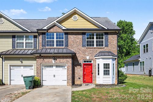 6-1079 Laurel Ln, Gastonia, NC, 28054-1519 | Card Image
