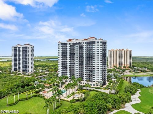 403-1060 Borghese Ln, NAPLES, FL, 34114-7874 | Card Image