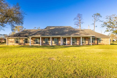 9473 E Main St, Houma, LA, 70363-5445 | Card Image