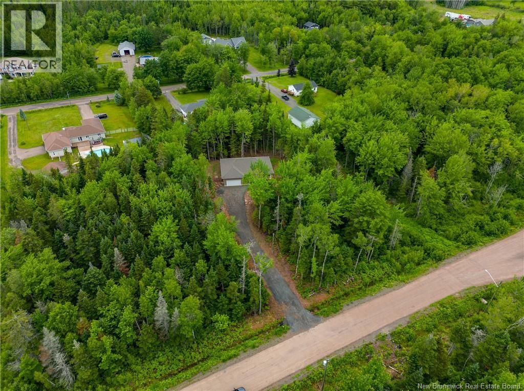 Residential in Lakeville 3