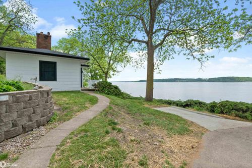 2061 N State Highway 96, Nauvoo, IL, 62354-2329 | Card Image