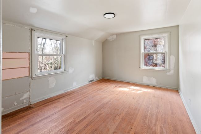 Bedroom Three | Image 16