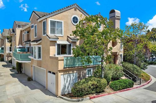 69-12934 Carmel Creek Rd, San Diego, CA, 92130-3118 | Card Image