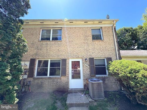 55b-9773 Hagel Cir, LORTON, VA, 22079-4312 | Card Image