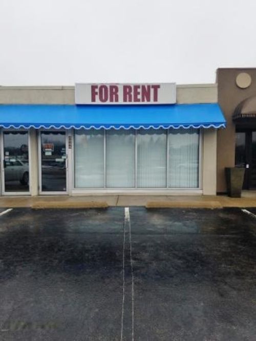 2944 Niles Ave, Saint Joseph, MI, 49085-2418 | Card Image