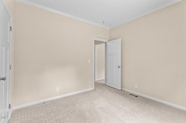 39-web-or-mls-DSC04781 | Image 30