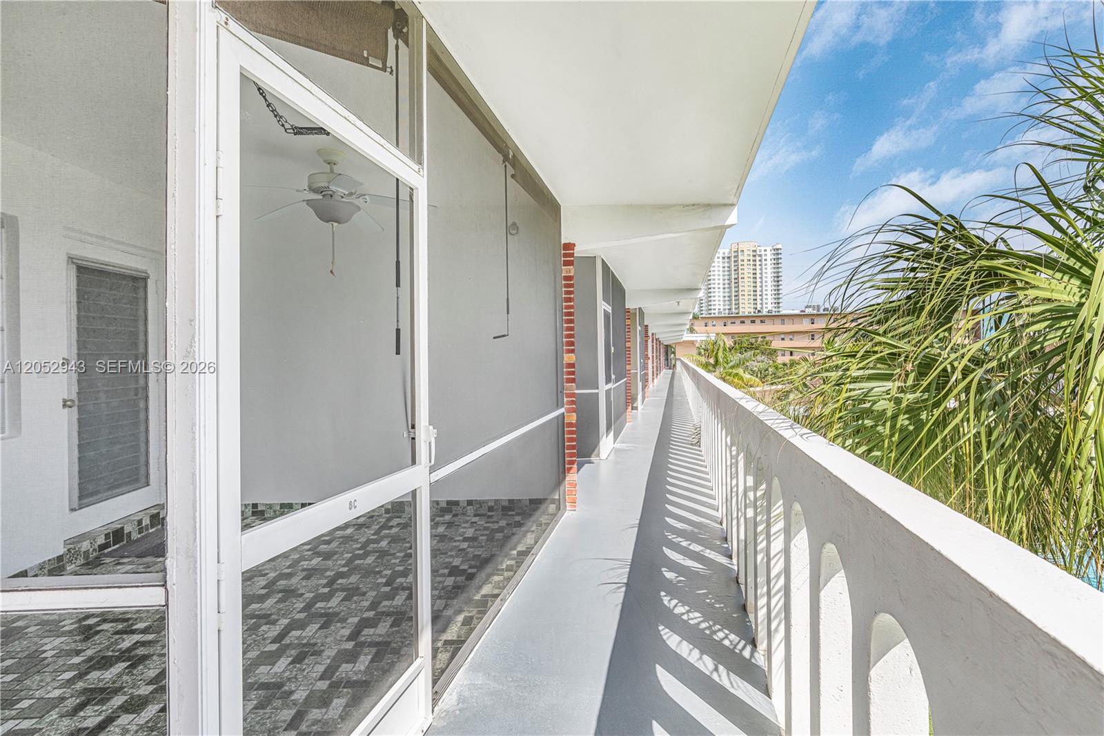 Residential Lease in Hallandale Beach 3